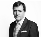Philippe Lesoing, Eurocompliance